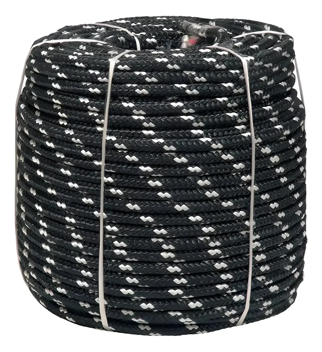 CORDA PP 10MM - 50M