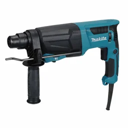 FURADEIRA SDS MAKITA