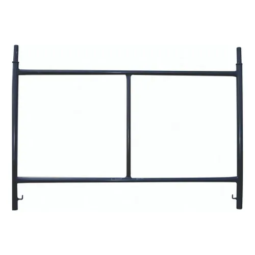 PAINEL 1,0 X 1,0M