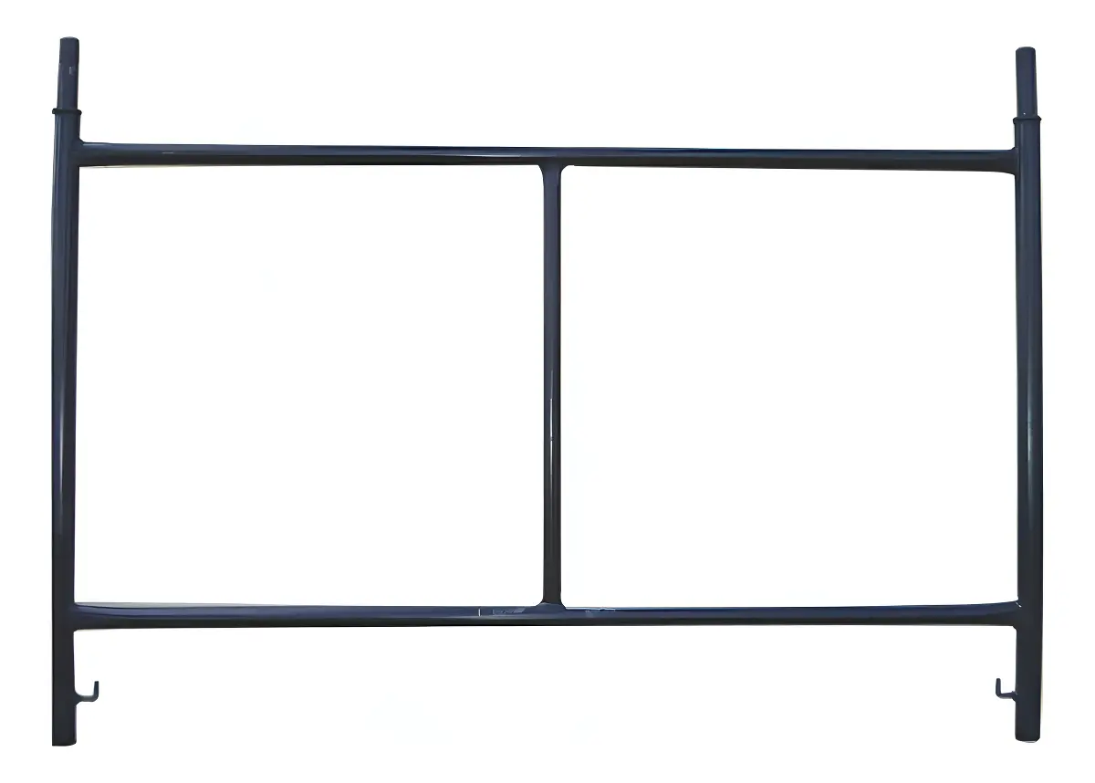 PAINEL 1,5 X 1,5M