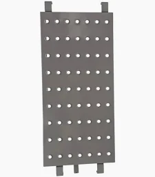 PLATAFORMA 1,0M
