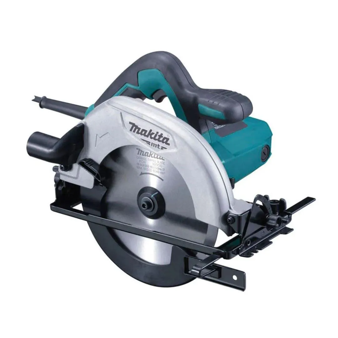 SERRA CIRCULAR 7" 2000W - MAKITA 5902B 220V