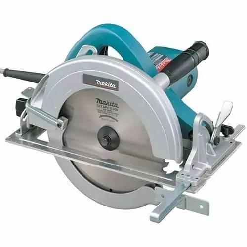 SERRA CIRCULAR 9.1/4" 2000W - MAKITA 5902B 220V