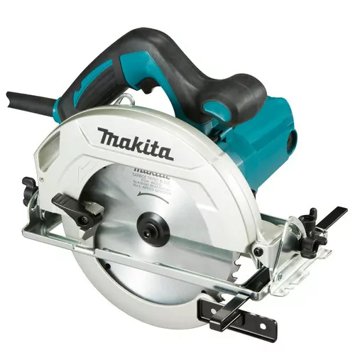 SERRA CIRCULAR PARA MADEIRA 7.1/4" - MAKITA HS7010 220V