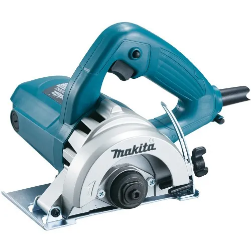SERRA MÁRMORE MAKITA 1300W